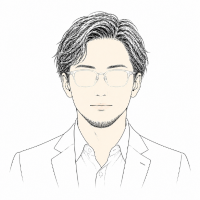 伊達（だて）