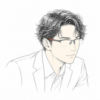 翔（しょう）