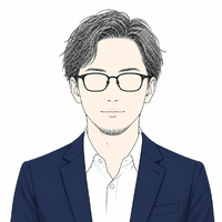伊達（だて）