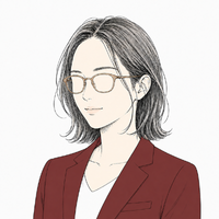 凛（りん）