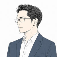 律（りつ）