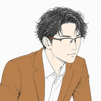 翔（しょう）